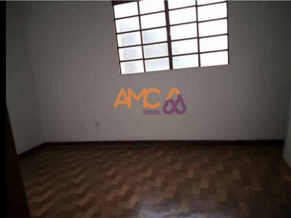 Apartamento 3 qtos, no São Gabriel AMC380 - Image 8