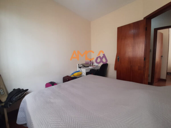 Apartamento 3 qts no bairro Ipiranga AMC383 (VENDIDO) - Image 10