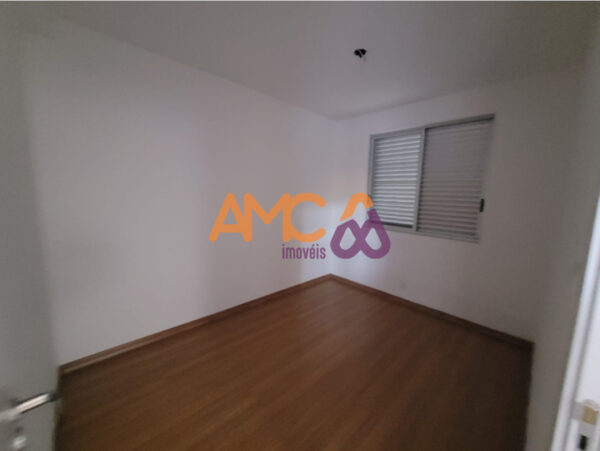 Apartamento 2 qts no bairro Floresta AMC402 - Image 10