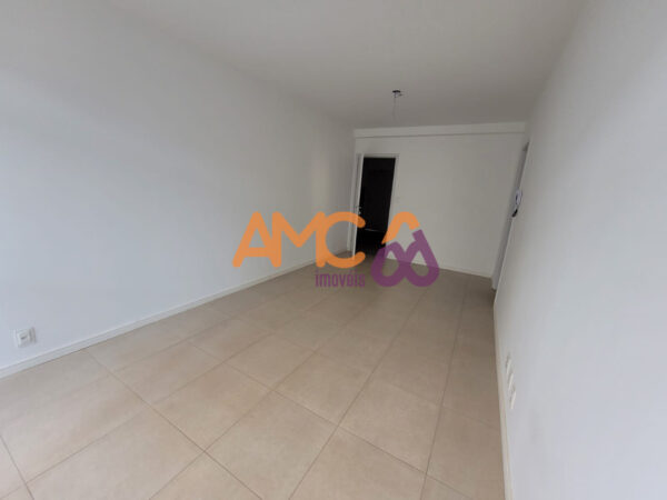 Apartamento 2 qts no bairro Floresta AMC402 - Image 3