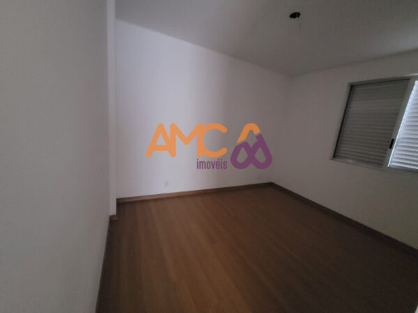 Apartamento 2 qts no bairro Floresta AMC402 - Image 11