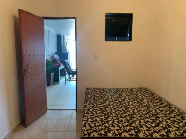 Linda casa em condomínio fechado em Capitólio AMC387 - Image 14