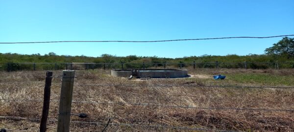 Fazenda em porteirinha 2.150 hectares AMC391 - Image 24