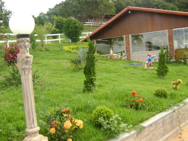 Fazenda em Mateus Leme AMC396 - Image 6