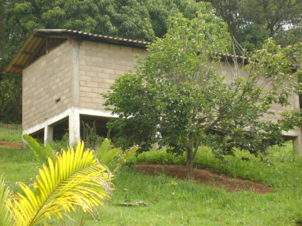 Fazenda em Mateus Leme AMC396 - Image 10