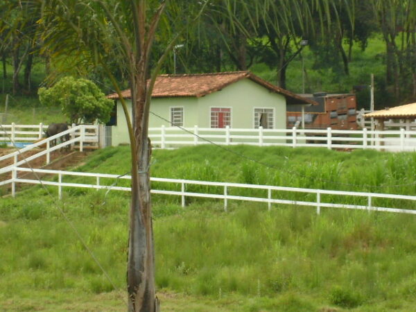 Fazenda em Mateus Leme AMC396 - Image 12