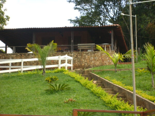 Fazenda em Mateus Leme AMC396 - Image 15