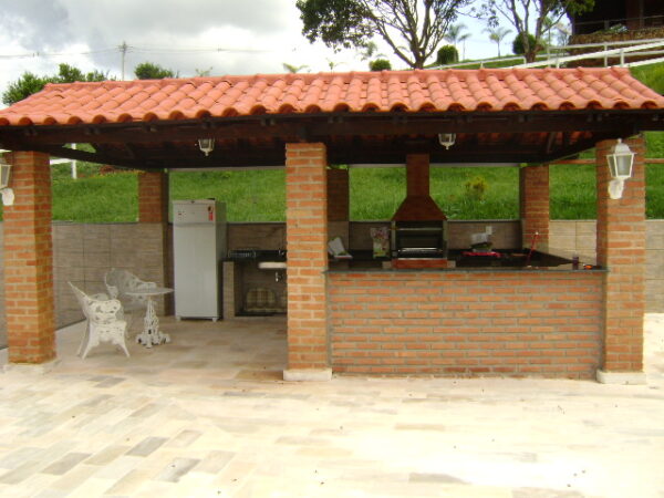 Fazenda em Mateus Leme AMC396 - Image 19