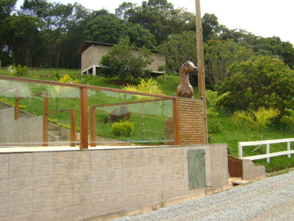 Fazenda em Mateus Leme AMC396 - Image 20