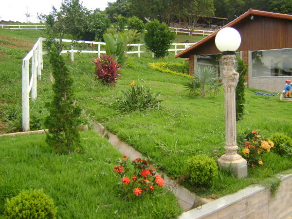 Fazenda em Mateus Leme AMC396 - Image 21