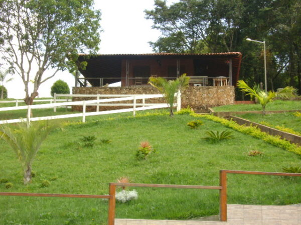 Fazenda em Mateus Leme AMC396 - Image 23