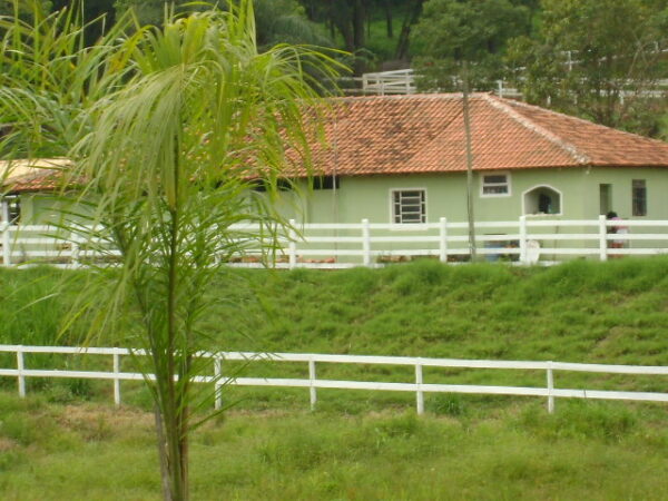 Fazenda em Mateus Leme AMC396 - Image 24