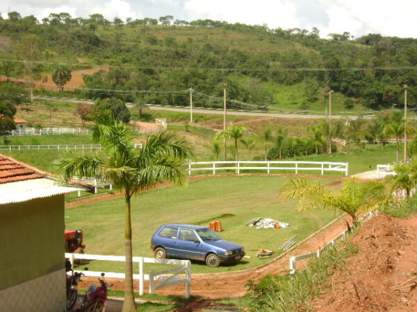 Fazenda em Mateus Leme AMC396 - Image 33