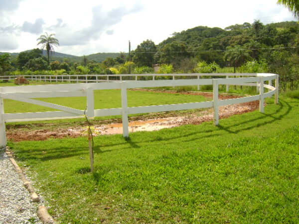 Fazenda em Mateus Leme AMC396 - Image 39