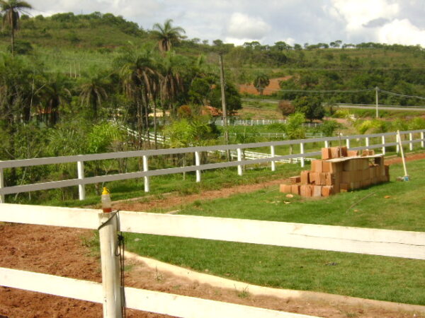 Fazenda em Mateus Leme AMC396 - Image 50