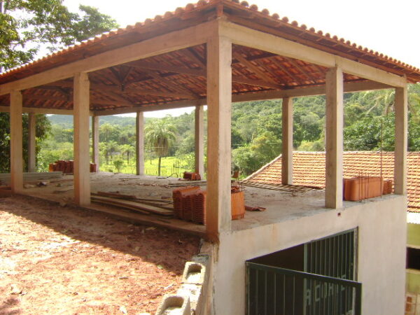 Fazenda em Mateus Leme AMC396 - Image 51