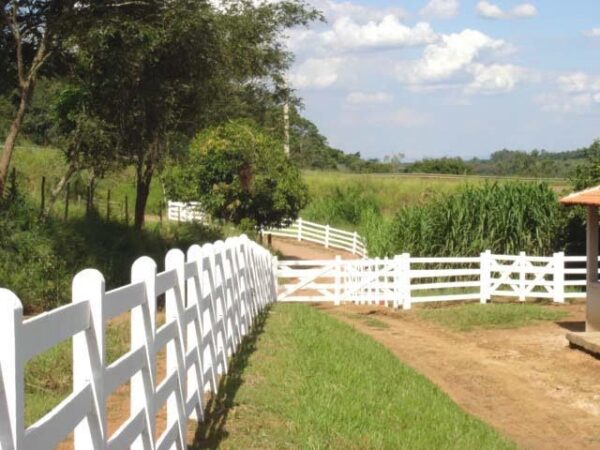 Fazenda em Mateus Leme AMC396 - Image 57