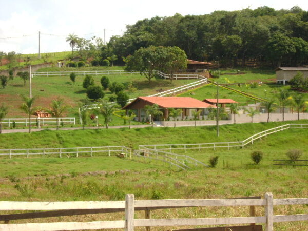 Fazenda em Mateus Leme AMC396 - Image 64