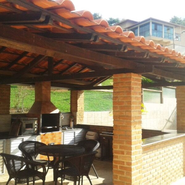 Fazenda em Mateus Leme AMC396 - Image 66