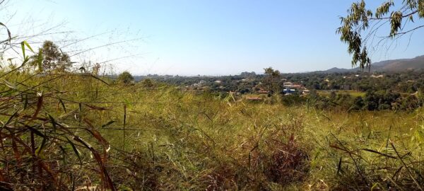 Sitio cond Mirante da Serra, Igarapé/MG  AMC404 - Image 15