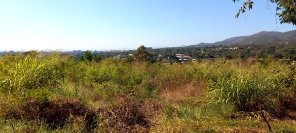 Sitio cond Mirante da Serra, Igarapé/MG  AMC404 - Image 16