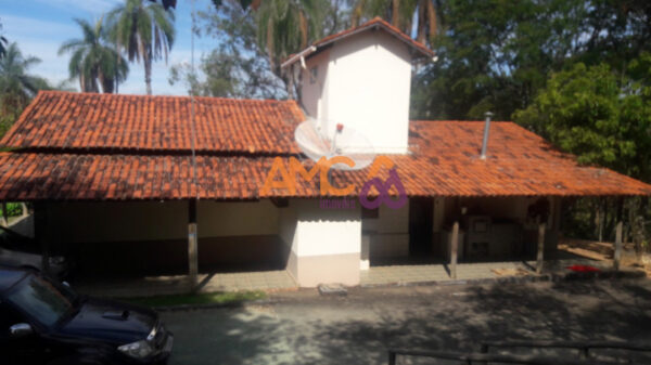 Fazenda em São Gotardo AMC412 - Image 2