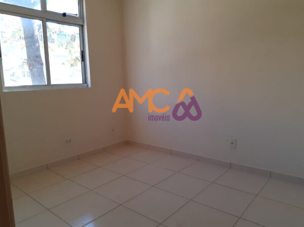 Apartamento 2 qts no bairro Nova Suíssa AMC429 - Image 9