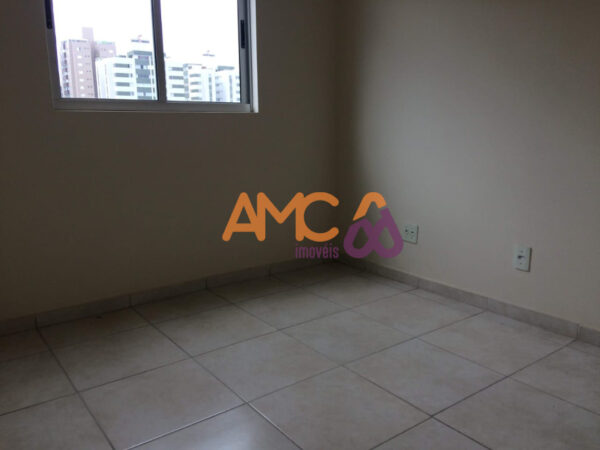 Apartamento 2 qts no bairro Nova Suíssa AMC429 - Image 4