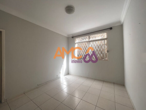 Apartamento 3 qts no bairro Floresta AMC442 - Image 6