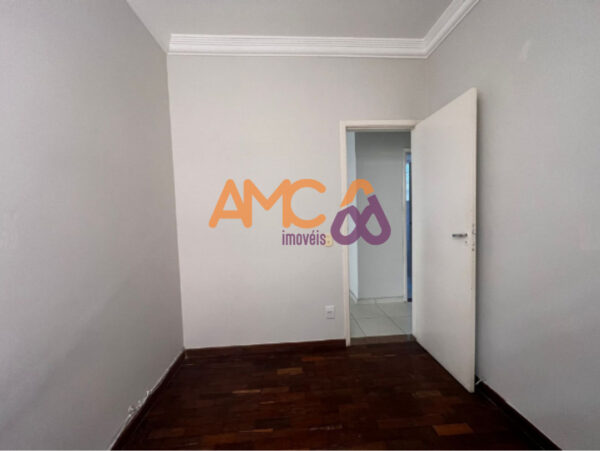 Apartamento 3 qts no bairro Floresta AMC442 - Image 13