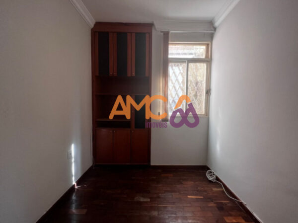 Apartamento 3 qts no bairro Floresta AMC442 - Image 14