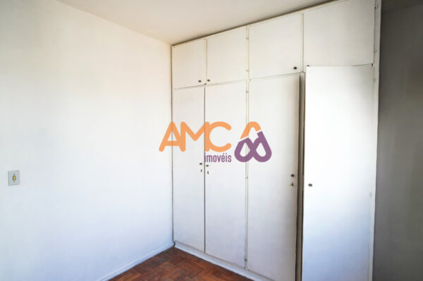 Apartamento 2 qts no Padre Eustáquio AMC441 (VENDIDO) - Image 12