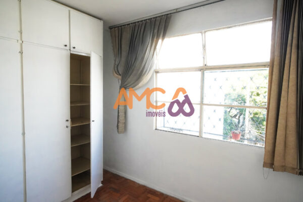 Apartamento 2 qts no Padre Eustáquio AMC441 (VENDIDO) - Image 13