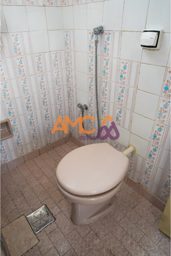 Apartamento 2 qts no Padre Eustáquio AMC441 (VENDIDO) - Image 15