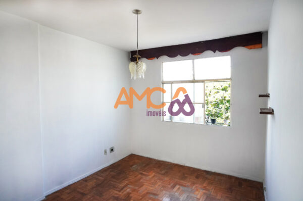 Apartamento 2 qts no Padre Eustáquio AMC441 (VENDIDO) - Image 3