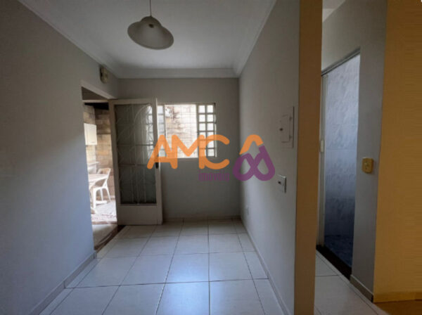 Apartamento 3 qts no bairro Floresta AMC442 - Image 5