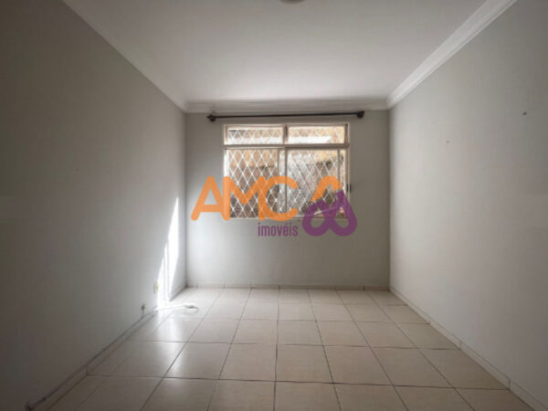 Apartamento 3 qts no bairro Floresta AMC442 - Image 7