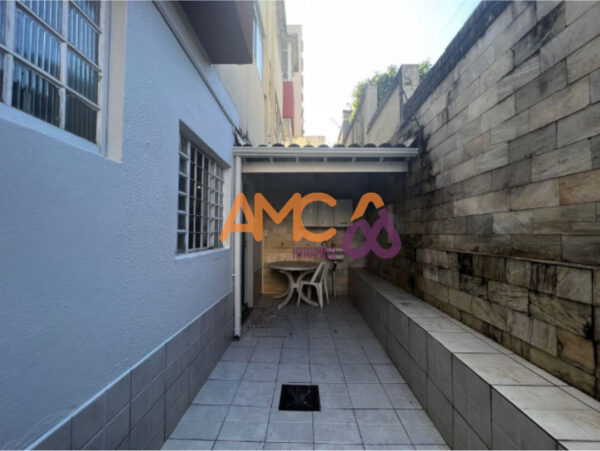 Apartamento 3 qts no bairro Floresta AMC442 - Image 16