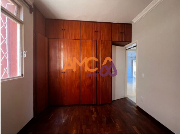 Apartamento 3 qts no bairro Floresta AMC442 - Image 12