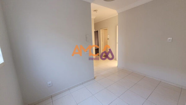 Apartamento 3 qts no bairro Floresta AMC442 - Image 4