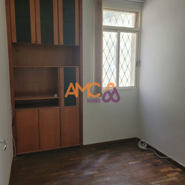 Apartamento 3 qts no bairro Floresta AMC442 - Image 15