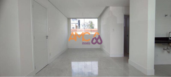 Apartamento 3 qts, no bairro Prado AMC455 (VENDIDO) - Image 7