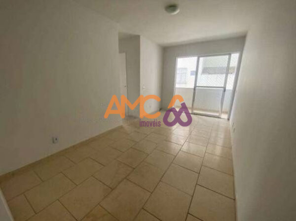 Área privativa 2 qts, no bairro Floresta AMC464 (VENDIDO) - Image 6