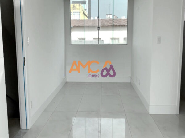 Apartamento 3 qts, no bairro Prado AMC455 (VENDIDO) - Image 6