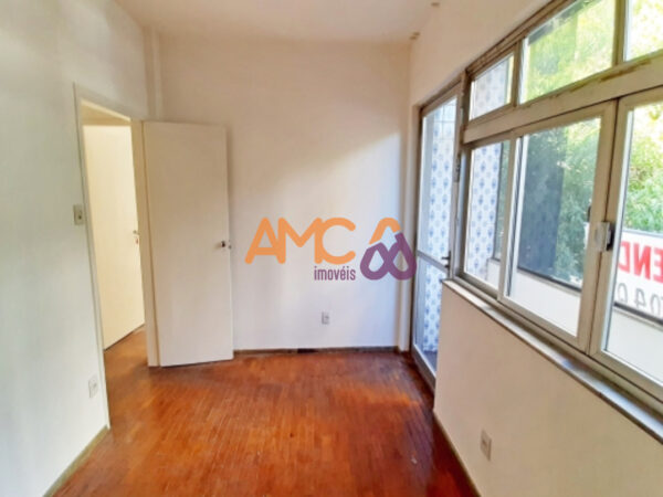 Apartamento 4 qts, no bairro Savassi AMC460 - Image 15