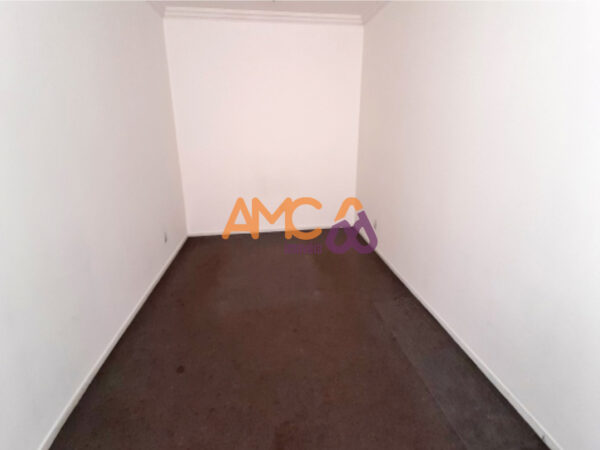 Apartamento 4 qts, no bairro Savassi AMC460 - Image 16