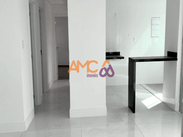 Apartamento 3 qts, no bairro Prado AMC455 (VENDIDO) - Image 2