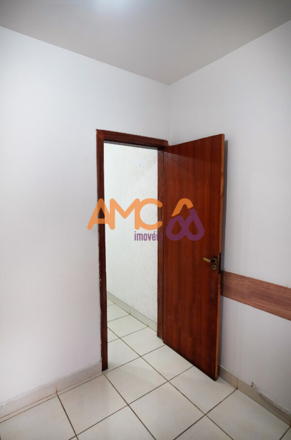 Sala no melhor ponto da Savassi AMC462 - Image 8