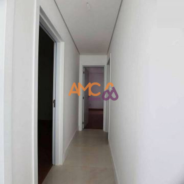 Apartamento 3 qts, no bairro Prado AMC455 (VENDIDO) - Image 11