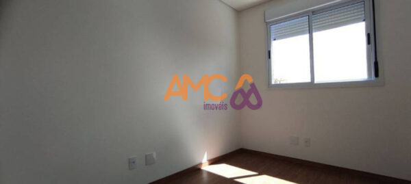 Apartamento 3 qts, no bairro Prado AMC455 (VENDIDO) - Image 12